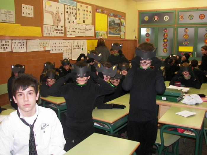 Imagen 303